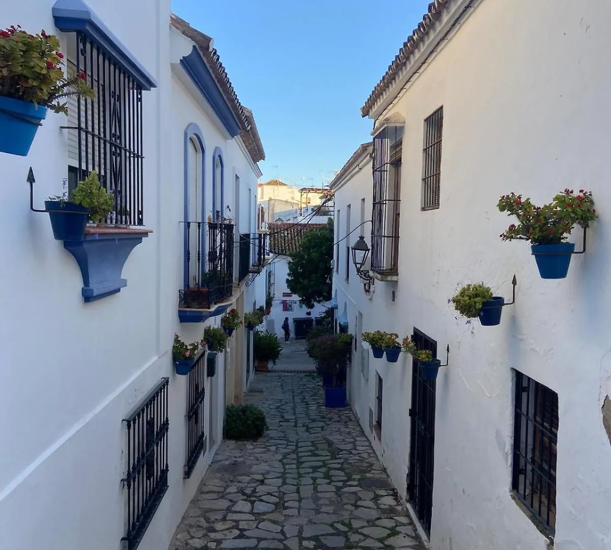Apartamento Con Vistas Al Mar , Golf Y Vinedos مانيلفا 0*,  إسبانيا