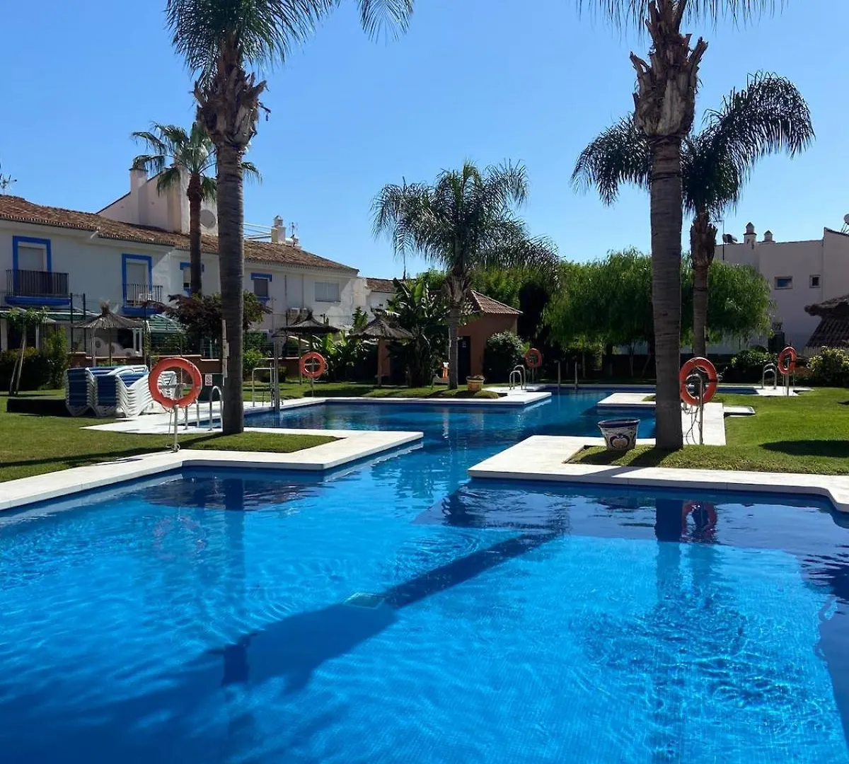 شقة Apartamento Con Vistas Al Mar , Golf Y Vinedos مانيلفا